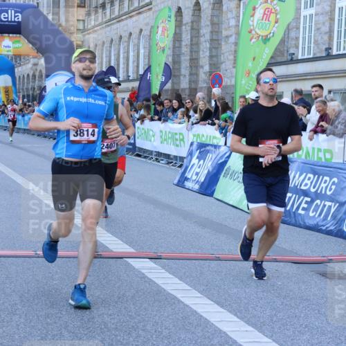 01.09.2024 - BARMER Alsterlauf Strokosch-Dieckow http://msf.ph/oto/6889389 01.09.2024 09:44:57 Ziel 2104, 2407, 3132, 3806, 3814, 4040, 4377, 4644, 5100 meine-sportfotos.de