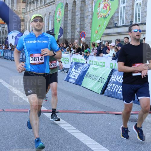 01.09.2024 - BARMER Alsterlauf Strokosch-Dieckow http://msf.ph/oto/6889391 01.09.2024 09:44:58 Ziel 2104, 2407, 3132, 3215, 3290, 3503, 3814, 4040, 4377, 4644, 5100 meine-sportfotos.de