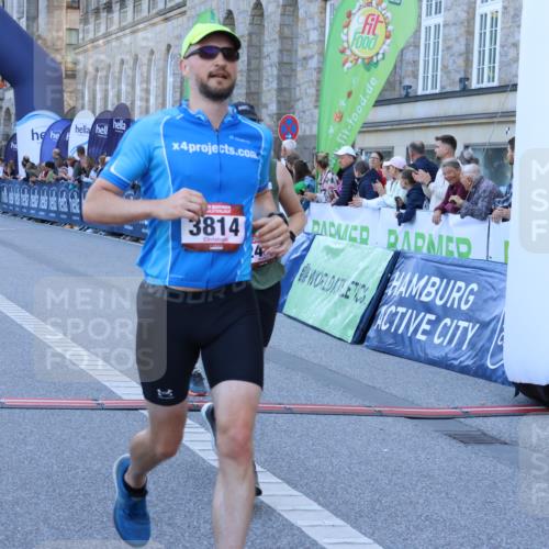01.09.2024 - BARMER Alsterlauf Strokosch-Dieckow http://msf.ph/oto/6889393 01.09.2024 09:44:58 Ziel 2104, 2407, 3132, 3215, 3290, 3503, 3814, 4040, 4377, 4644, 5100 meine-sportfotos.de