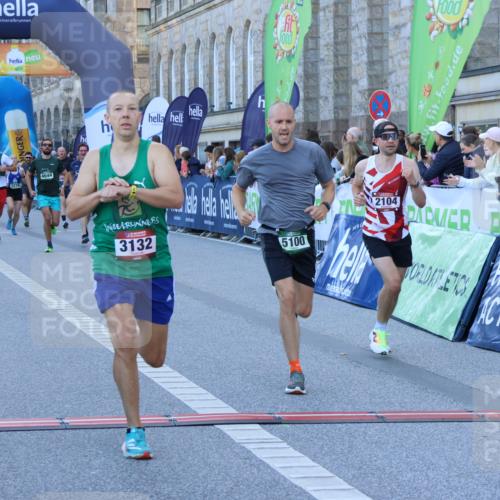01.09.2024 - BARMER Alsterlauf Strokosch-Dieckow http://msf.ph/oto/6889397 01.09.2024 09:45:03 Ziel 2104, 2708, 3132, 3215, 3290, 3503, 3597, 3756, 4644, 5089, 5100, 5247, 5279 meine-sportfotos.de