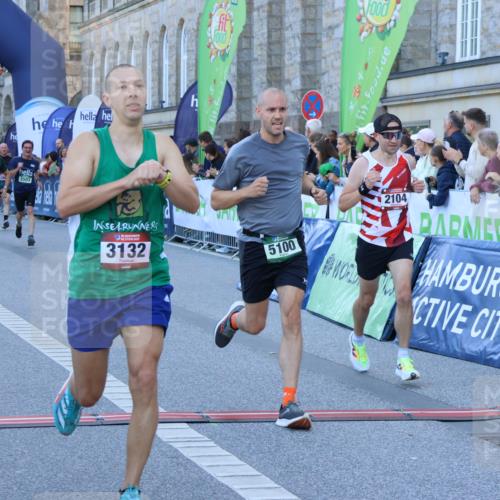 01.09.2024 - BARMER Alsterlauf Strokosch-Dieckow http://msf.ph/oto/6889400 01.09.2024 09:45:03 Ziel 2104, 2708, 3132, 3215, 3290, 3503, 3597, 3756, 4644, 5089, 5100, 5247, 5279 meine-sportfotos.de