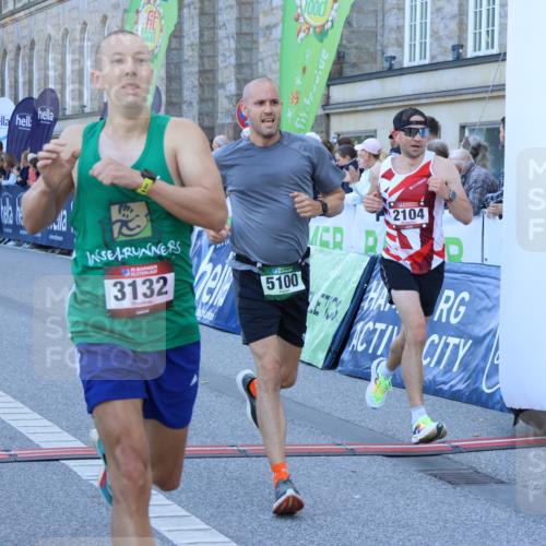 01.09.2024 - BARMER Alsterlauf Strokosch-Dieckow http://msf.ph/oto/6889402 01.09.2024 09:45:04 Ziel 2104, 2708, 3132, 3215, 3290, 3503, 3597, 3756, 4644, 5089, 5100, 5247, 5279 meine-sportfotos.de