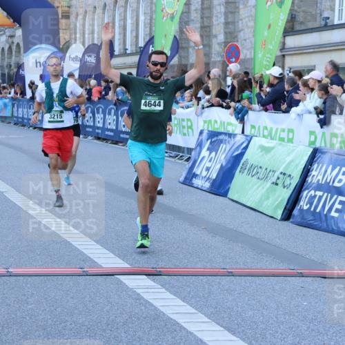 01.09.2024 - BARMER Alsterlauf Strokosch-Dieckow http://msf.ph/oto/6889404 01.09.2024 09:45:07 Ziel 2708, 3215, 3290, 3503, 3545, 3597, 3756, 4143, 4328, 4368, 4644, 5089, 5247, 5279 meine-sportfotos.de