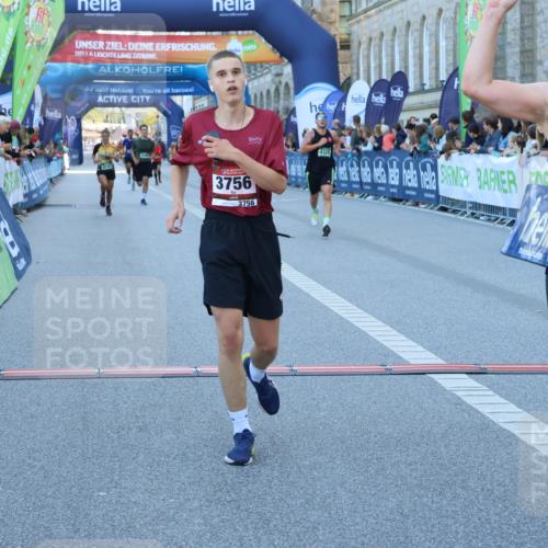 01.09.2024 - BARMER Alsterlauf Strokosch-Dieckow http://msf.ph/oto/6889425 01.09.2024 09:45:12 Ziel 2708, 3520, 3545, 3597, 3756, 4143, 4328, 4368, 4493, 5089, 5151, 5247, 5279, 8099 meine-sportfotos.de