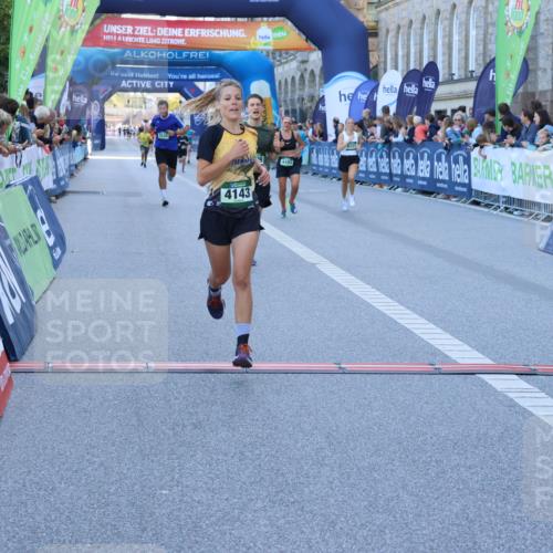 01.09.2024 - BARMER Alsterlauf Strokosch-Dieckow http://msf.ph/oto/6889431 01.09.2024 09:45:17 Ziel 2263, 3474, 3520, 3545, 4143, 4328, 4368, 4493, 5151, 5290, 8099 meine-sportfotos.de
