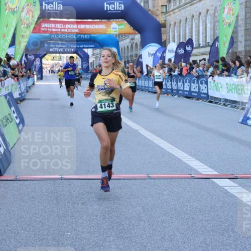 01.09.2024 - BARMER Alsterlauf Strokosch-Dieckow http://msf.ph/oto/6889433 01.09.2024 09:45:17 Ziel 2263, 3474, 3520, 3545, 4143, 4328, 4368, 4493, 5151, 5290, 8099 meine-sportfotos.de