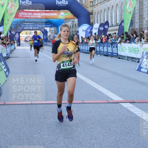 01.09.2024 - BARMER Alsterlauf Strokosch-Dieckow http://msf.ph/oto/6889435 01.09.2024 09:45:17 Ziel 2263, 3474, 3520, 3545, 4143, 4328, 4368, 4493, 5151, 5290, 8099 meine-sportfotos.de