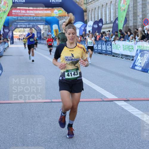01.09.2024 - BARMER Alsterlauf Strokosch-Dieckow http://msf.ph/oto/6889436 01.09.2024 09:45:18 Ziel 2263, 3474, 3520, 3545, 4143, 4328, 4368, 4493, 5151, 5290, 8099 meine-sportfotos.de
