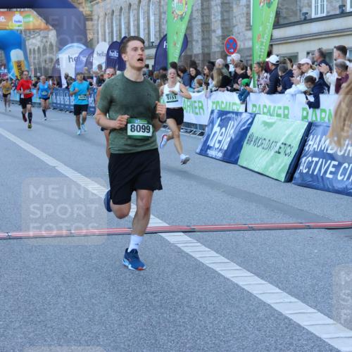 01.09.2024 - BARMER Alsterlauf Strokosch-Dieckow http://msf.ph/oto/6889438 01.09.2024 09:45:19 Ziel 2263, 3255, 3474, 3520, 3545, 4143, 4368, 4493, 5151, 5290, 8099 meine-sportfotos.de