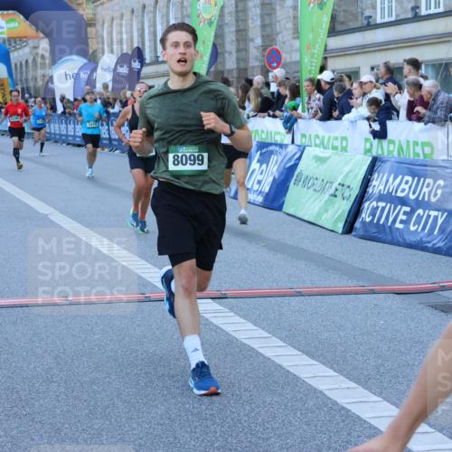 01.09.2024 - BARMER Alsterlauf Strokosch-Dieckow http://msf.ph/oto/6889440 01.09.2024 09:45:19 Ziel 2263, 3255, 3474, 3520, 3545, 4143, 4368, 4493, 5151, 5290, 8099 meine-sportfotos.de