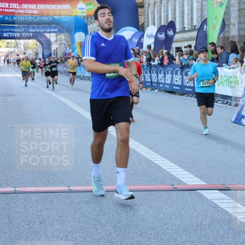 01.09.2024 - BARMER Alsterlauf Strokosch-Dieckow http://msf.ph/oto/6889442 01.09.2024 09:45:21 Ziel 2263, 2696, 3255, 3474, 3520, 3797, 4493, 4688, 5151, 5290, 8099 meine-sportfotos.de