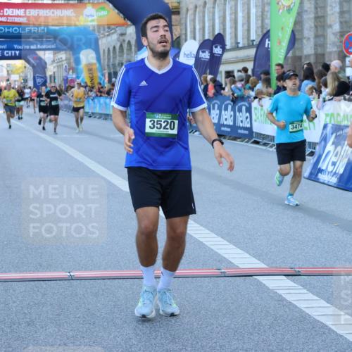 01.09.2024 - BARMER Alsterlauf Strokosch-Dieckow http://msf.ph/oto/6889444 01.09.2024 09:45:22 Ziel 2263, 2696, 3255, 3474, 3520, 3797, 4493, 4688, 5151, 5290 meine-sportfotos.de