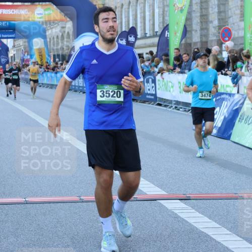 01.09.2024 - BARMER Alsterlauf Strokosch-Dieckow http://msf.ph/oto/6889446 01.09.2024 09:45:22 Ziel 2263, 2696, 3255, 3474, 3520, 3797, 4493, 4688, 5151, 5290 meine-sportfotos.de