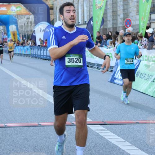 01.09.2024 - BARMER Alsterlauf Strokosch-Dieckow http://msf.ph/oto/6889447 01.09.2024 09:45:22 Ziel 2263, 2696, 3255, 3474, 3520, 3797, 4493, 4688, 5151, 5290 meine-sportfotos.de