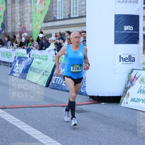 01.09.2024 - BARMER Alsterlauf Strokosch-Dieckow http://msf.ph/oto/6889451 01.09.2024 09:45:26 Ziel 2263, 2517, 2696, 3255, 3440, 3474, 3797, 4688, 5290 meine-sportfotos.de