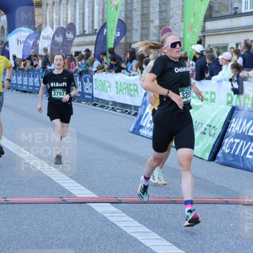01.09.2024 - BARMER Alsterlauf Strokosch-Dieckow http://msf.ph/oto/6889456 01.09.2024 09:45:30 Ziel 2517, 2696, 3255, 3440, 3797, 3943, 4247, 4688, 4828 meine-sportfotos.de