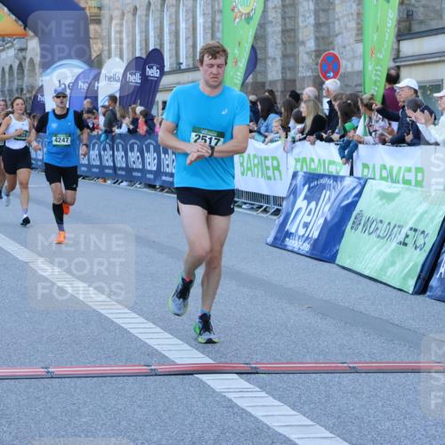 01.09.2024 - BARMER Alsterlauf Strokosch-Dieckow http://msf.ph/oto/6889465 01.09.2024 09:45:34 Ziel 2517, 3440, 3943, 4247, 4426, 4781, 4828, 8171 meine-sportfotos.de