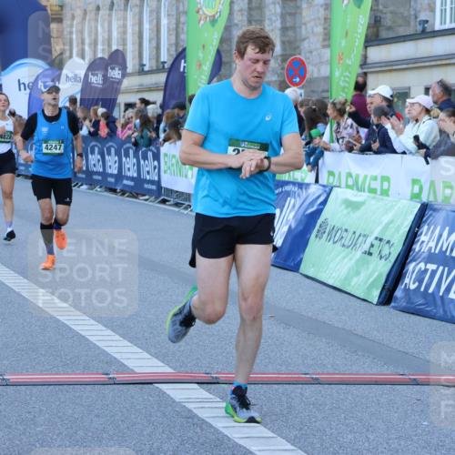 01.09.2024 - BARMER Alsterlauf Strokosch-Dieckow http://msf.ph/oto/6889469 01.09.2024 09:45:35 Ziel 2517, 3440, 3943, 4247, 4426, 4781, 4828, 8171 meine-sportfotos.de