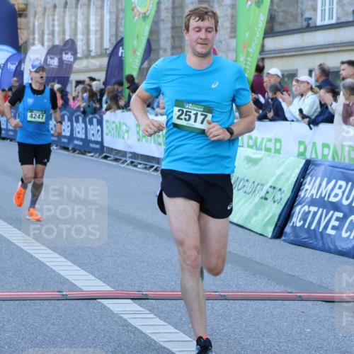 01.09.2024 - BARMER Alsterlauf Strokosch-Dieckow http://msf.ph/oto/6889471 01.09.2024 09:45:35 Ziel 2517, 3440, 3943, 4247, 4426, 4781, 4828, 8171 meine-sportfotos.de