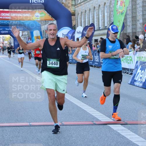 01.09.2024 - BARMER Alsterlauf Strokosch-Dieckow http://msf.ph/oto/6889474 01.09.2024 09:45:37 Ziel 2517, 3440, 3943, 4234, 4247, 4426, 4781, 4828, 8034, 8080, 8171 meine-sportfotos.de