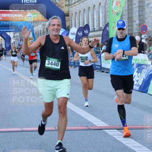01.09.2024 - BARMER Alsterlauf Strokosch-Dieckow http://msf.ph/oto/6889476 01.09.2024 09:45:37 Ziel 2517, 3440, 3943, 4234, 4247, 4426, 4781, 4828, 8034, 8080, 8171 meine-sportfotos.de
