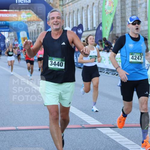 01.09.2024 - BARMER Alsterlauf Strokosch-Dieckow http://msf.ph/oto/6889477 01.09.2024 09:45:37 Ziel 2517, 3440, 3943, 4234, 4247, 4426, 4781, 4828, 8034, 8080, 8171 meine-sportfotos.de