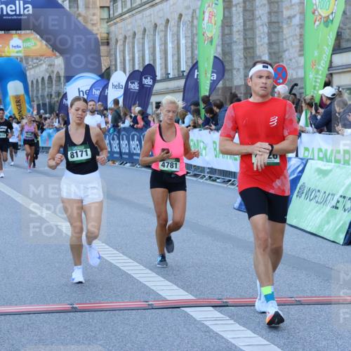 01.09.2024 - BARMER Alsterlauf Strokosch-Dieckow http://msf.ph/oto/6889479 01.09.2024 09:45:42 Ziel 3943, 4234, 4426, 4781, 4783, 5171, 8034, 8080, 8165, 8171 meine-sportfotos.de