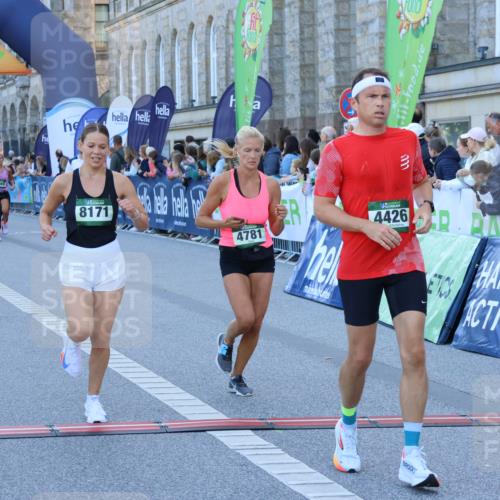 01.09.2024 - BARMER Alsterlauf Strokosch-Dieckow http://msf.ph/oto/6889481 01.09.2024 09:45:42 Ziel 3943, 4234, 4426, 4781, 4783, 5171, 8034, 8080, 8165, 8171 meine-sportfotos.de