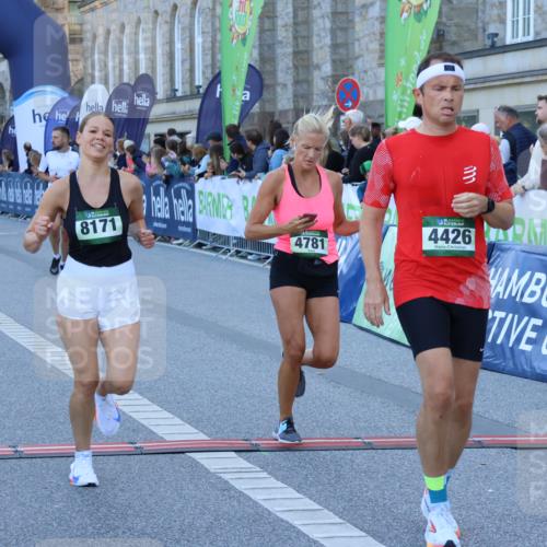 01.09.2024 - BARMER Alsterlauf Strokosch-Dieckow http://msf.ph/oto/6889483 01.09.2024 09:45:42 Ziel 3943, 4234, 4426, 4781, 4783, 5171, 8034, 8080, 8165, 8171 meine-sportfotos.de
