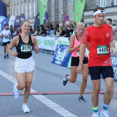 01.09.2024 - BARMER Alsterlauf Strokosch-Dieckow http://msf.ph/oto/6889485 01.09.2024 09:45:43 Ziel 4234, 4426, 4781, 4783, 5171, 8034, 8080, 8165, 8171 meine-sportfotos.de