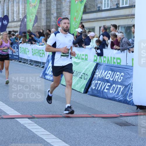 01.09.2024 - BARMER Alsterlauf Strokosch-Dieckow http://msf.ph/oto/6889486 01.09.2024 09:45:46 Ziel 2604, 2824, 4234, 4783, 5171, 8034, 8080, 8165, 8186 meine-sportfotos.de