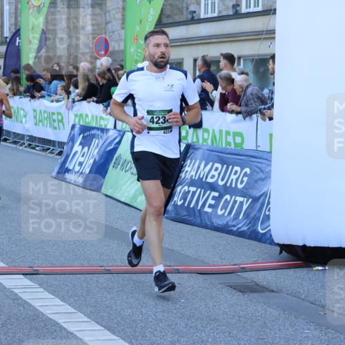 01.09.2024 - BARMER Alsterlauf Strokosch-Dieckow http://msf.ph/oto/6889488 01.09.2024 09:45:46 Ziel 2604, 2824, 4234, 4783, 5171, 8034, 8080, 8165, 8186 meine-sportfotos.de