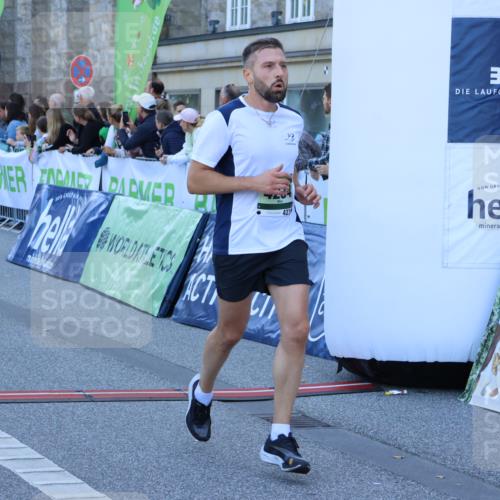 01.09.2024 - BARMER Alsterlauf Strokosch-Dieckow http://msf.ph/oto/6889490 01.09.2024 09:45:47 Ziel 2604, 2824, 4234, 4783, 5171, 8034, 8080, 8165, 8186 meine-sportfotos.de