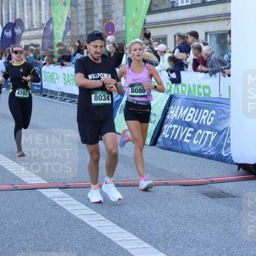 01.09.2024 - BARMER Alsterlauf Strokosch-Dieckow http://msf.ph/oto/6889494 01.09.2024 09:45:48 Ziel 2604, 2824, 4234, 4783, 5171, 8034, 8080, 8165, 8186 meine-sportfotos.de