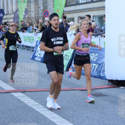 01.09.2024 - BARMER Alsterlauf Strokosch-Dieckow http://msf.ph/oto/6889496 01.09.2024 09:45:48 Ziel 2604, 2824, 4234, 4783, 5171, 8034, 8080, 8165, 8186 meine-sportfotos.de