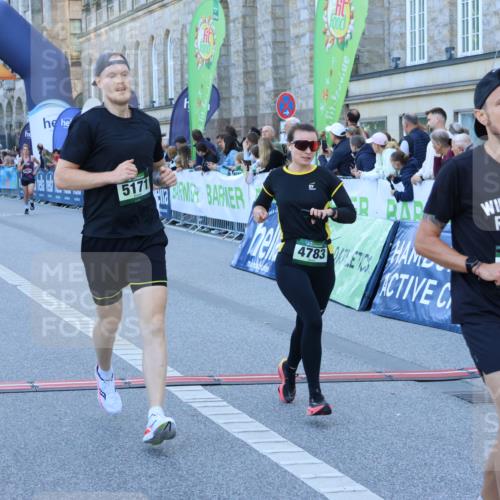 01.09.2024 - BARMER Alsterlauf Strokosch-Dieckow http://msf.ph/oto/6889499 01.09.2024 09:45:49 Ziel 2604, 2824, 4234, 4783, 5171, 8034, 8080, 8165, 8186 meine-sportfotos.de