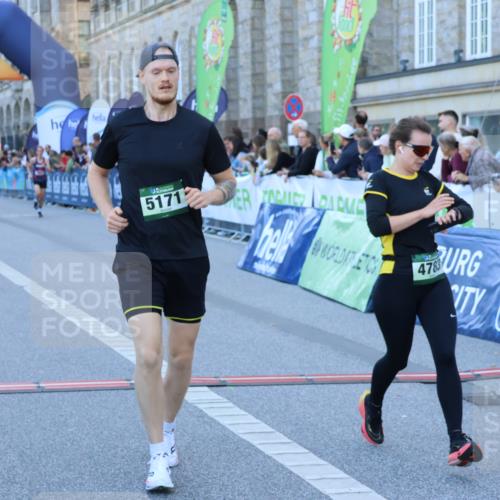 01.09.2024 - BARMER Alsterlauf Strokosch-Dieckow http://msf.ph/oto/6889501 01.09.2024 09:45:49 Ziel 2604, 2824, 4234, 4783, 5171, 8034, 8080, 8165, 8186 meine-sportfotos.de