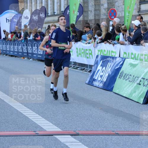 01.09.2024 - BARMER Alsterlauf Strokosch-Dieckow http://msf.ph/oto/6889504 01.09.2024 09:45:54 Ziel 2604, 2824, 4180, 4408, 8165, 8186 meine-sportfotos.de