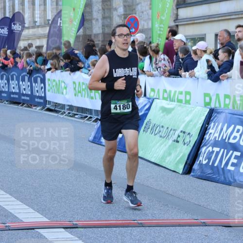 01.09.2024 - BARMER Alsterlauf Strokosch-Dieckow http://msf.ph/oto/6889513 01.09.2024 09:46:04 Ziel 2495, 2528, 2861, 3941, 4180, 4326, 4408, 4796, 5005, 5024 meine-sportfotos.de