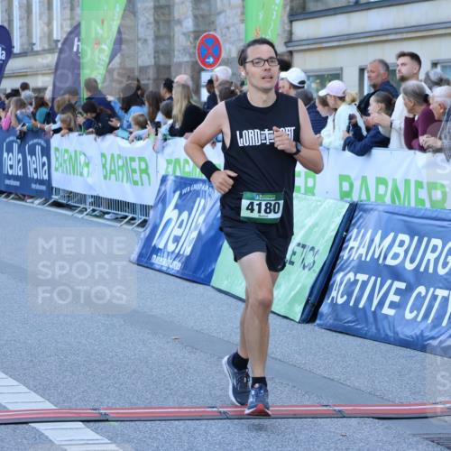 01.09.2024 - BARMER Alsterlauf Strokosch-Dieckow http://msf.ph/oto/6889515 01.09.2024 09:46:04 Ziel 2495, 2528, 2861, 3941, 4180, 4326, 4408, 4796, 5005, 5024 meine-sportfotos.de