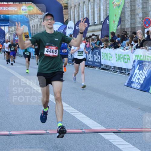 01.09.2024 - BARMER Alsterlauf Strokosch-Dieckow http://msf.ph/oto/6889517 01.09.2024 09:46:05 Ziel 2495, 2528, 2861, 3941, 4180, 4326, 4408, 4796, 5005, 5024 meine-sportfotos.de