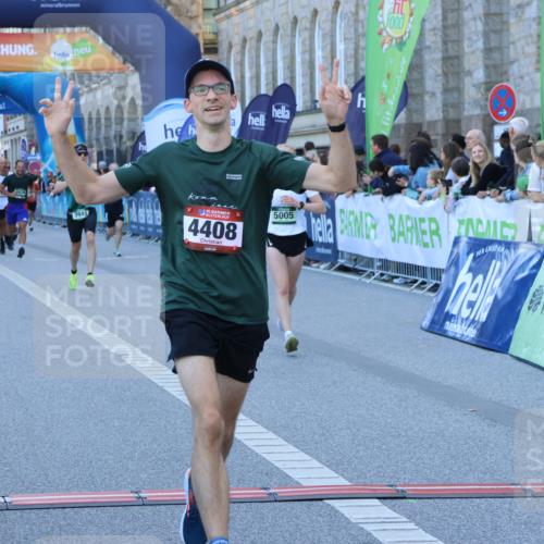 01.09.2024 - BARMER Alsterlauf Strokosch-Dieckow http://msf.ph/oto/6889519 01.09.2024 09:46:05 Ziel 2495, 2528, 2861, 3941, 4180, 4326, 4408, 4796, 5005, 5024 meine-sportfotos.de