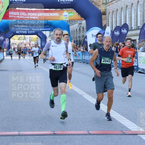 01.09.2024 - BARMER Alsterlauf Strokosch-Dieckow http://msf.ph/oto/6889543 01.09.2024 09:46:16 Ziel 2043, 2279, 2495, 2926, 3225, 4400, 4776, 4796, 4811, 4839, 5203 meine-sportfotos.de