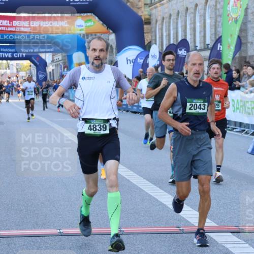 01.09.2024 - BARMER Alsterlauf Strokosch-Dieckow http://msf.ph/oto/6889547 01.09.2024 09:46:16 Ziel 2043, 2279, 2495, 2926, 3225, 4400, 4776, 4796, 4811, 4839, 5203 meine-sportfotos.de