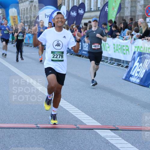 01.09.2024 - BARMER Alsterlauf Strokosch-Dieckow http://msf.ph/oto/6889553 01.09.2024 09:46:23 Ziel 2279, 2810, 3150, 3193, 3715, 4118, 4400, 4671, 4811, 4948, 4968, 5173 meine-sportfotos.de