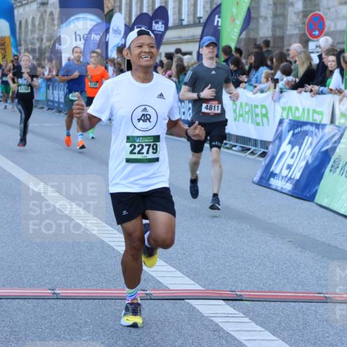 01.09.2024 - BARMER Alsterlauf Strokosch-Dieckow http://msf.ph/oto/6889555 01.09.2024 09:46:23 Ziel 2279, 2810, 3150, 3193, 3715, 4118, 4400, 4671, 4811, 4948, 4968, 5173 meine-sportfotos.de