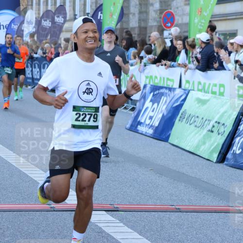 01.09.2024 - BARMER Alsterlauf Strokosch-Dieckow http://msf.ph/oto/6889557 01.09.2024 09:46:23 Ziel 2279, 2810, 3150, 3193, 3715, 4118, 4400, 4671, 4811, 4948, 4968, 5173 meine-sportfotos.de