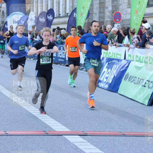 01.09.2024 - BARMER Alsterlauf Strokosch-Dieckow http://msf.ph/oto/6889559 01.09.2024 09:46:26 Ziel 2279, 2469, 2810, 3150, 3193, 3411, 3715, 4118, 4671, 4811, 4948, 4968, 5080, 5173, 8091, 8168, 8372, 8384 meine-sportfotos.de