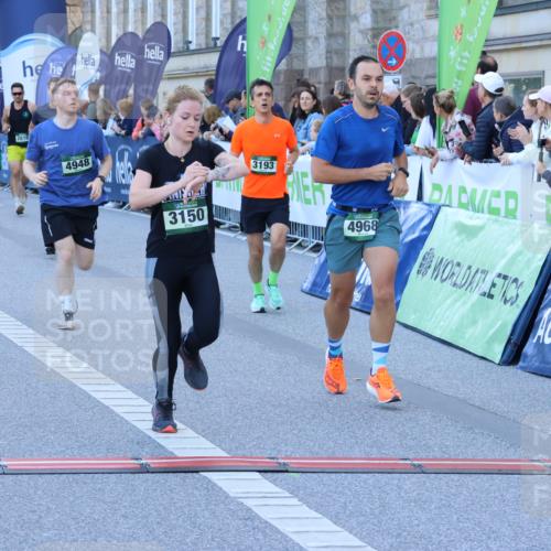 01.09.2024 - BARMER Alsterlauf Strokosch-Dieckow http://msf.ph/oto/6889561 01.09.2024 09:46:27 Ziel 2469, 2810, 3150, 3193, 3411, 3715, 4118, 4671, 4811, 4948, 4968, 5080, 5173, 8091, 8168, 8372, 8384 meine-sportfotos.de