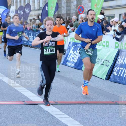 01.09.2024 - BARMER Alsterlauf Strokosch-Dieckow http://msf.ph/oto/6889563 01.09.2024 09:46:27 Ziel 2469, 2810, 3150, 3193, 3411, 3715, 4118, 4671, 4811, 4948, 4968, 5080, 5173, 8091, 8168, 8372, 8384 meine-sportfotos.de